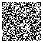 QR код "Автосервис"