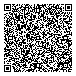QR код "Московский курьер"