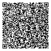 QR код "Морган и Бласт Ченнел"