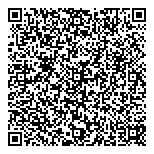 QR код "СП Экспресс"