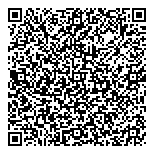 QR код "Ланкастер Деливери"