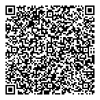 QR код "ДДМ Сервис"