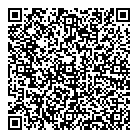 QR код "Gold-Kurier"