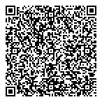 QR код "Стрелсис-М"