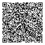 QR код "ОЛ-ГРУПП"