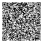 QR код "Экспоинт-Лоджист"