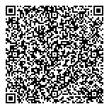 QR код "Сокол Экспресс"