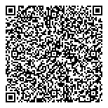 QR код "Планета-Экспресс"