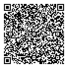 QR код "12 Курьеров"