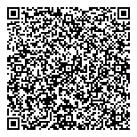 QR код "Рэйл-Логистик"