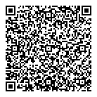 QR код "DPD"