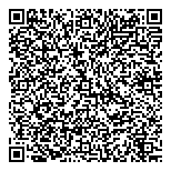 QR код "НЛС Экспедитор"