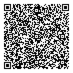QR код "Wealth & Felicity"