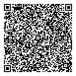 QR код "ГепардД"