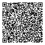 QR код "VIXT"