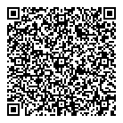 QR код "Mail Boxes ETC"