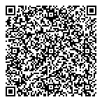 QR код "Фортис"