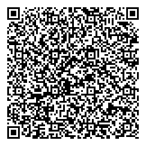 QR код "Служба доставки ваших документов"