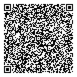 QR код "Первый Экспресс"