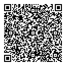 QR код "Е2Е4"