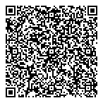 QR код "БС-Экспресс"
