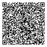 QR код "Московский почтальон"