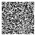 QR код "О-Курьер"