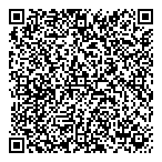 QR код "Быстрая почта"
