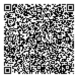 QR код "Связист-1"