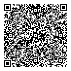 QR код "Один МИГ"