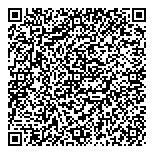 QR код "Индекс-экспресс"