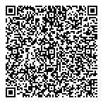 QR код "Элайн-Экспресс"