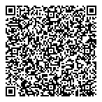 QR код "Экспресс-777"