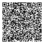 QR код "Kontakto"