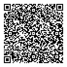 QR код "В.В.Экспресс"