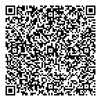 QR код "101 письмо.ру"