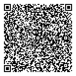 QR код "Бизнес Экспресс"