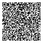 QR код "3V-Logistics"