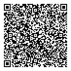 QR код "Факел"