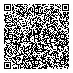QR код "Столичный курьер"