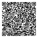 QR код "Постмен Экспресс"