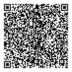 QR код "МКС"