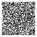 QR код "Мегастеп"