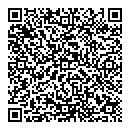 QR код "Port Logist"