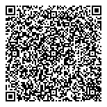 QR код "МИГ-point"