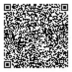 QR код "Fox Express"
