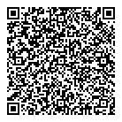 QR код "Мотус Вэй"
