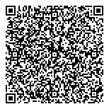 QR код "Major Express"
