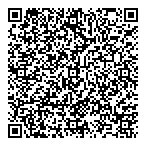 QR код "СДЭК"