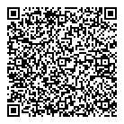 QR код "DPD"